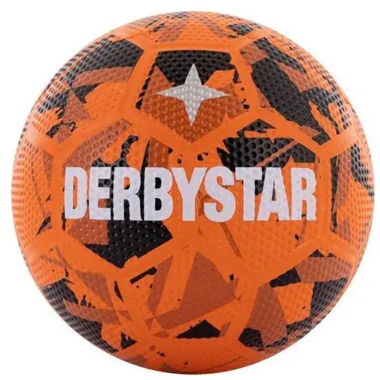 DERBYSTAR picture
