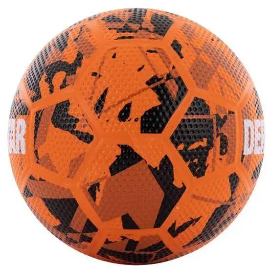 Straatvoetbal Derbystar Maat 5 2/2