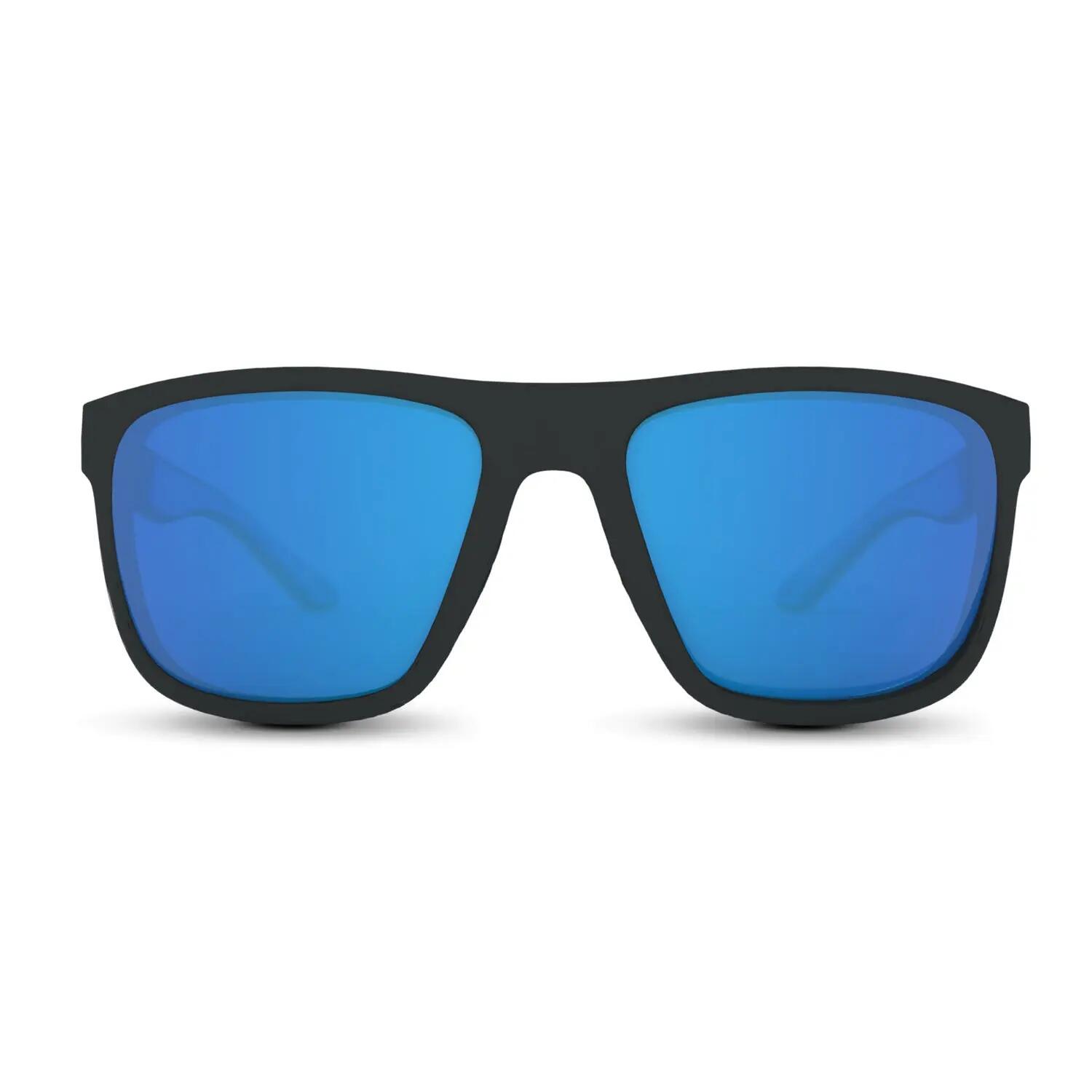 NECTAR SUNGLASSES picture