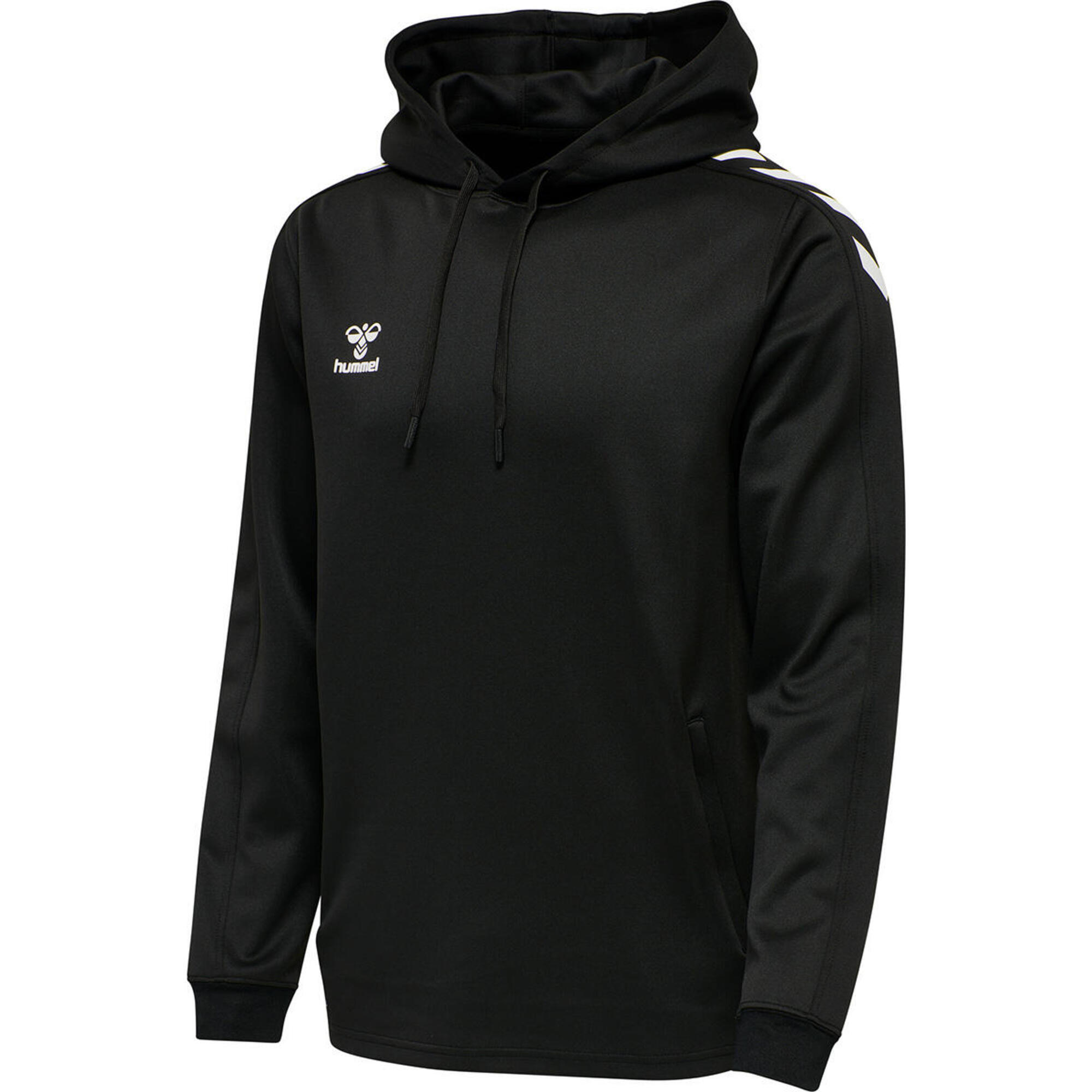 Sweatshirt Hummel hmlhmlCORE XK Poly