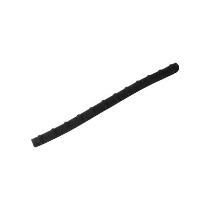 Protection de gaine Massi SLR