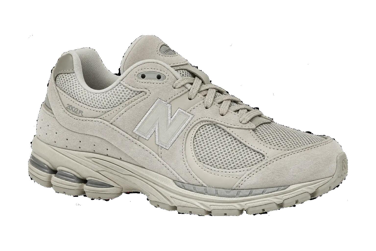 NEW BALANCE picture
