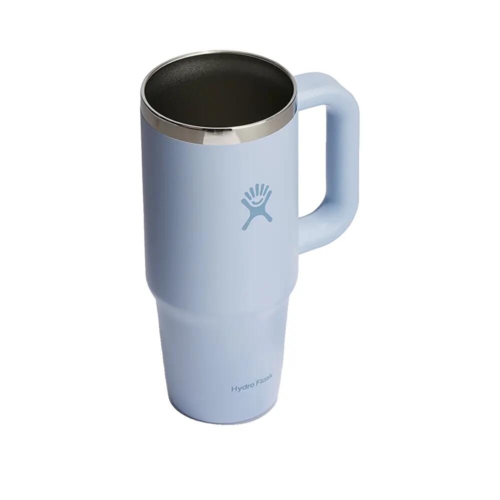 HYDRO FLASK picture