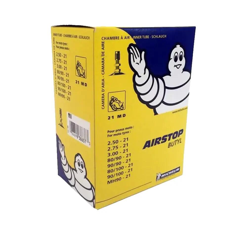 MICHELIN picture