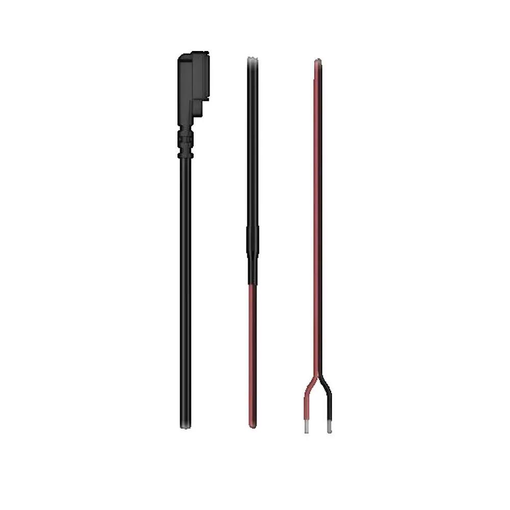 Câble de charge Garmin Zumo XT2 1/1