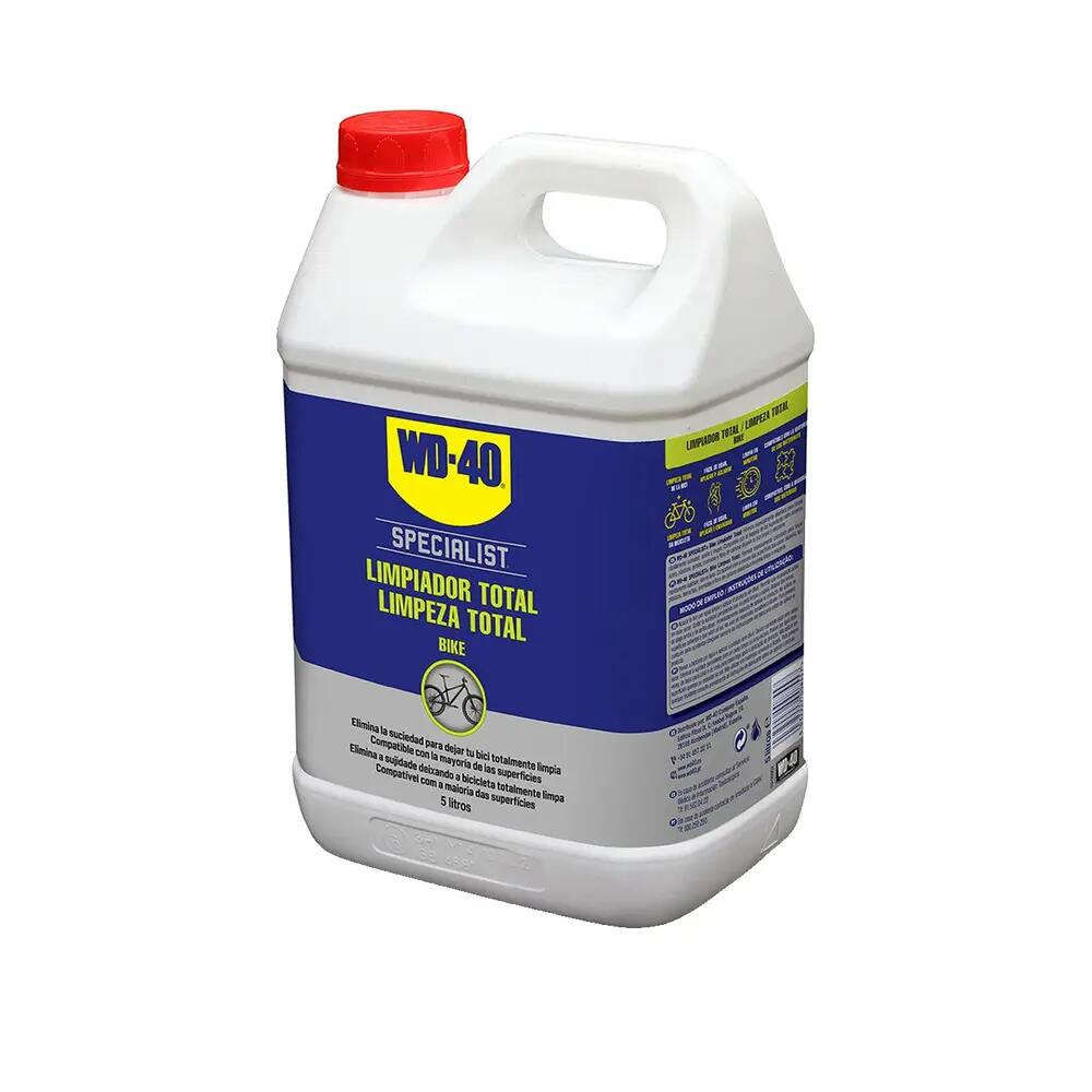 WD-40 picture