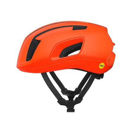 Helm POC Cytal M Orange
