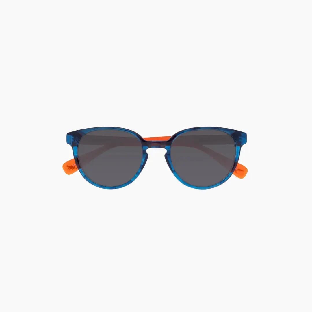 Sonnenbrille Kind Demetz Star Wars SWAS004 2/2