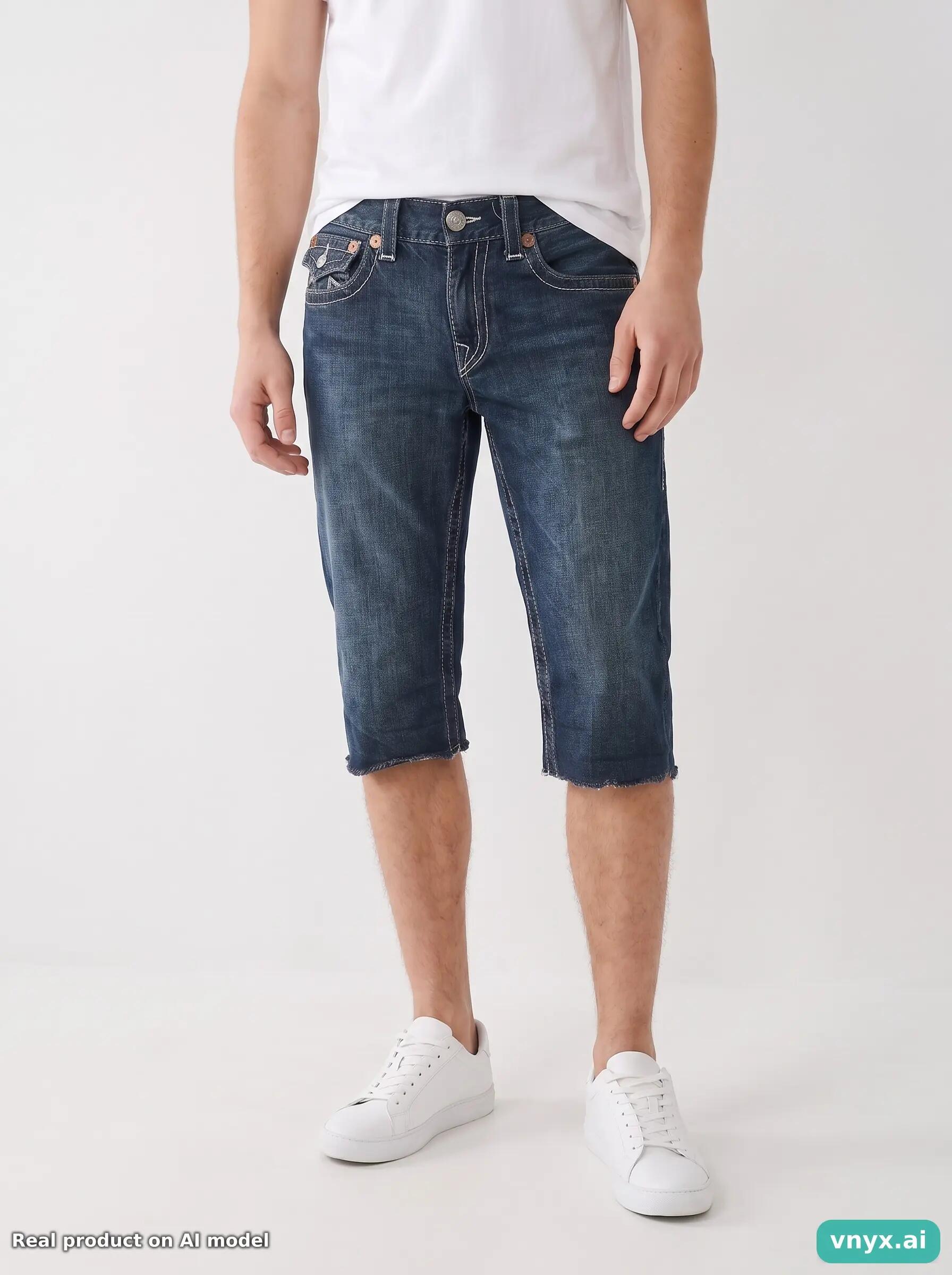 TRUE RELIGION picture