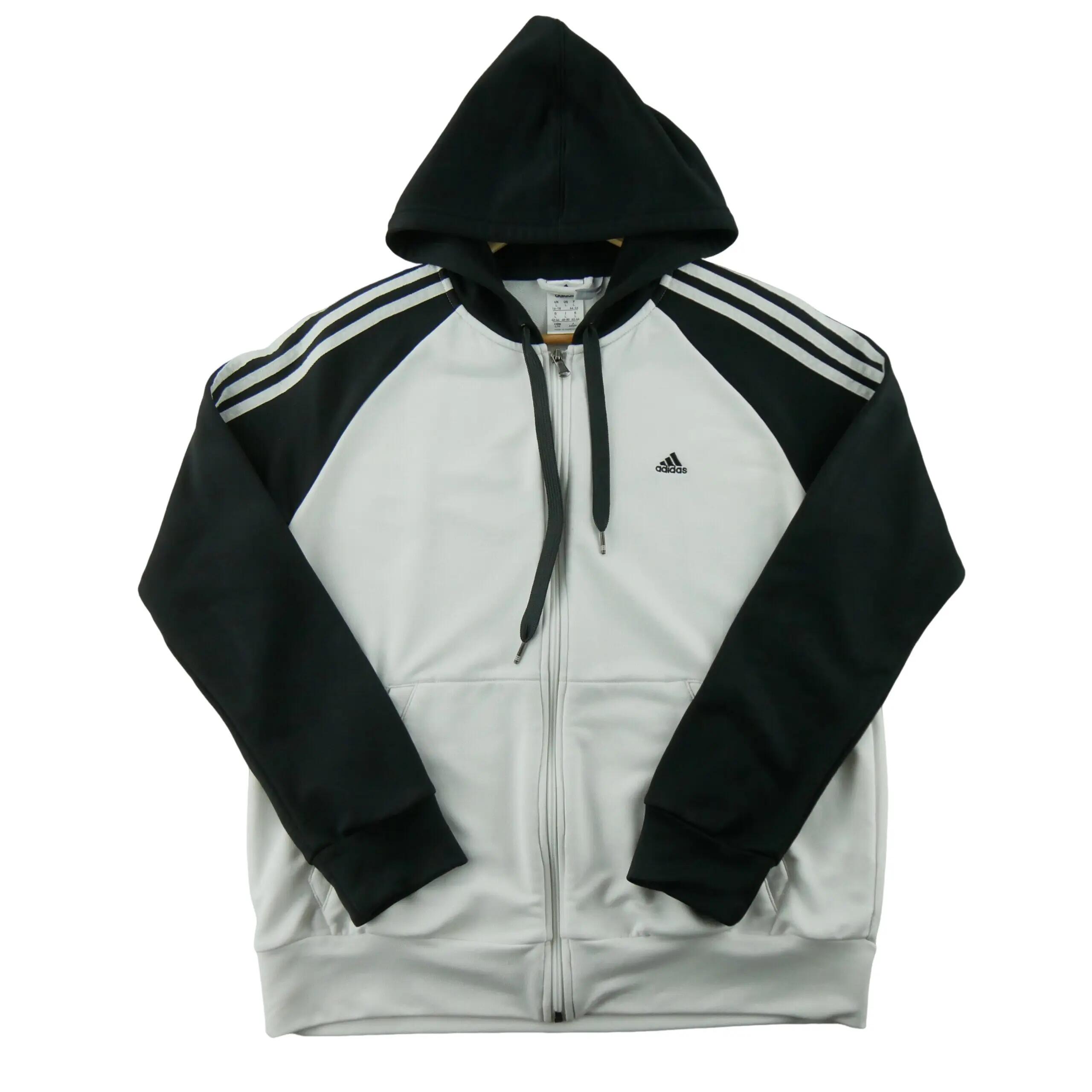 ADIDAS picture