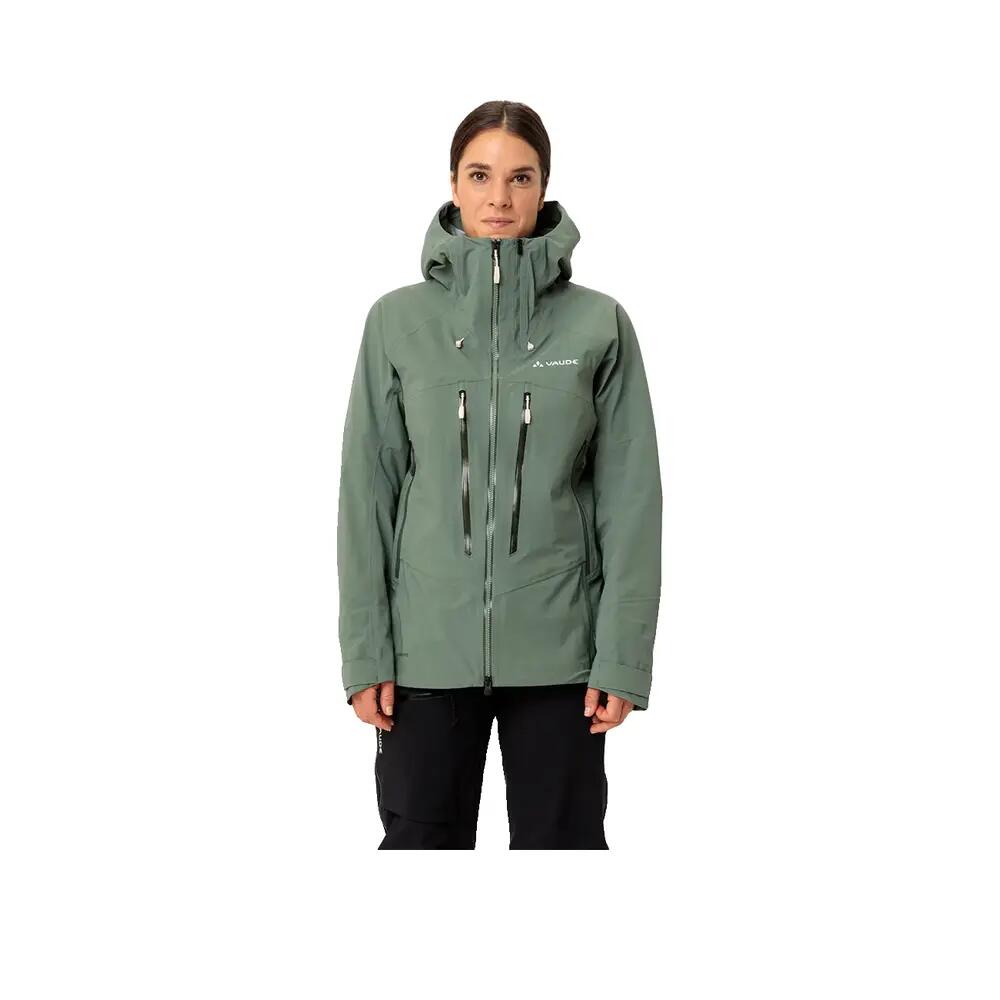 VAUDE picture