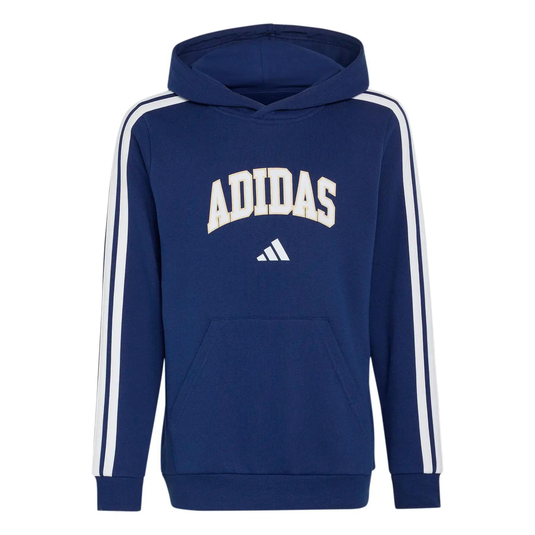ADIDAS picture