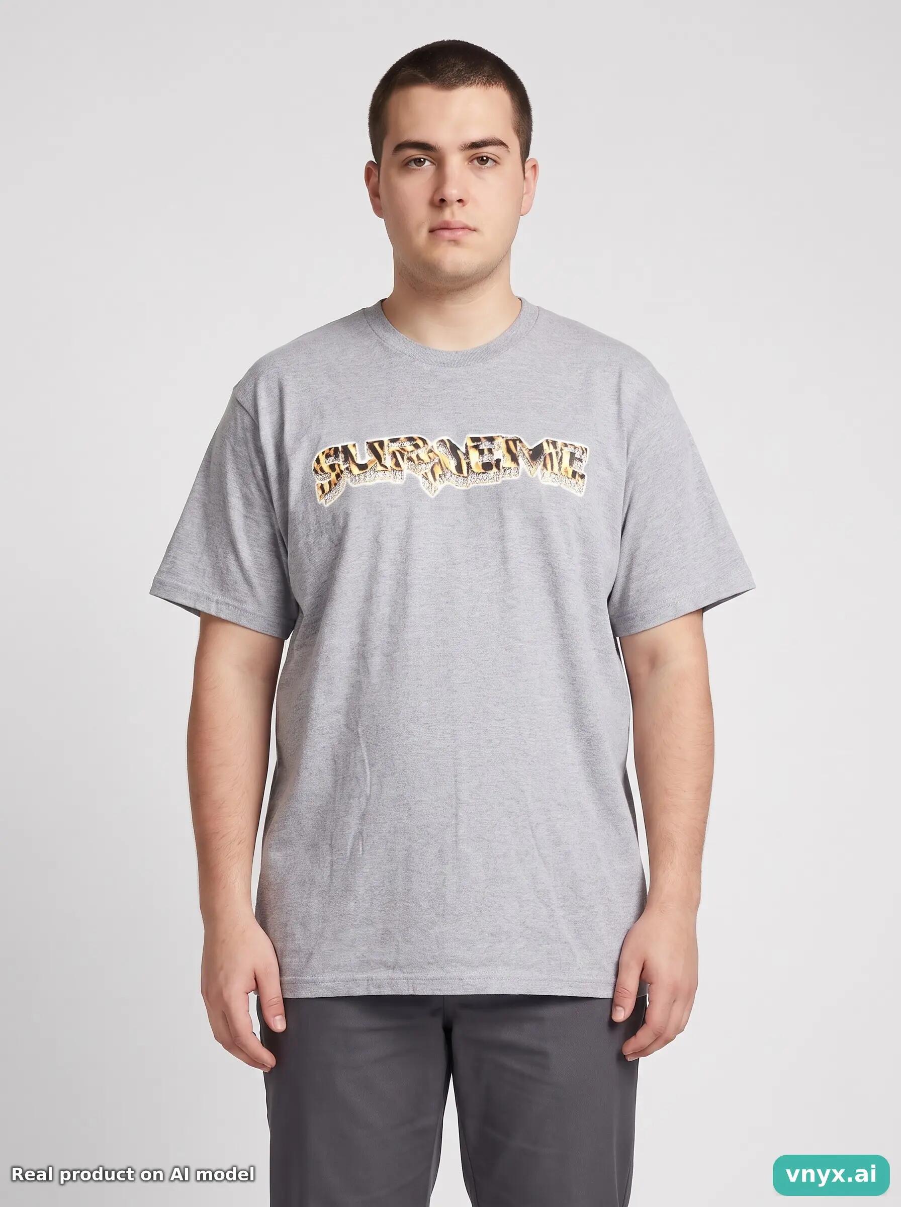 SUPREME picture