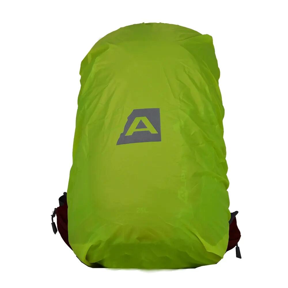 Plecak trekkingowy z dystansem 25l Alpine Pro Olege 7/7