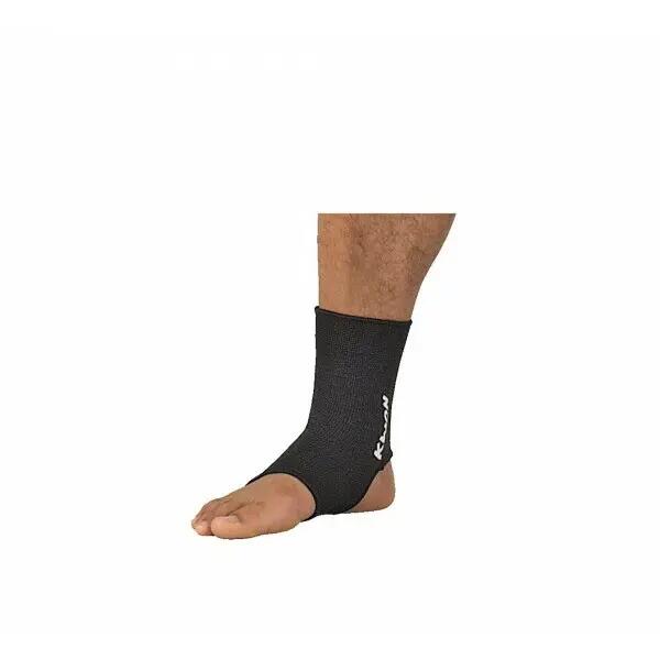 Elastisch voetverband Kwon 1/1