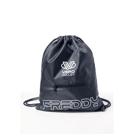 Sac à dos pliable Vero Volley officiel merchandising