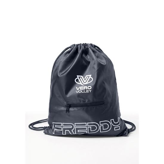Sac à dos pliable Vero Volley officiel merchandising