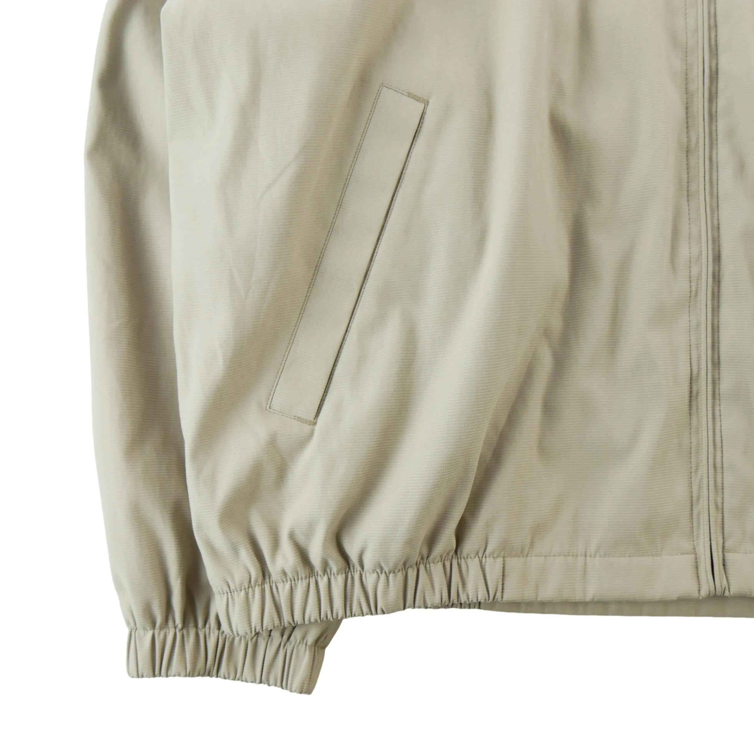 Segunda Vida - Blusón Hombre Weathergear 5972 Y2K - Excelente 6/9