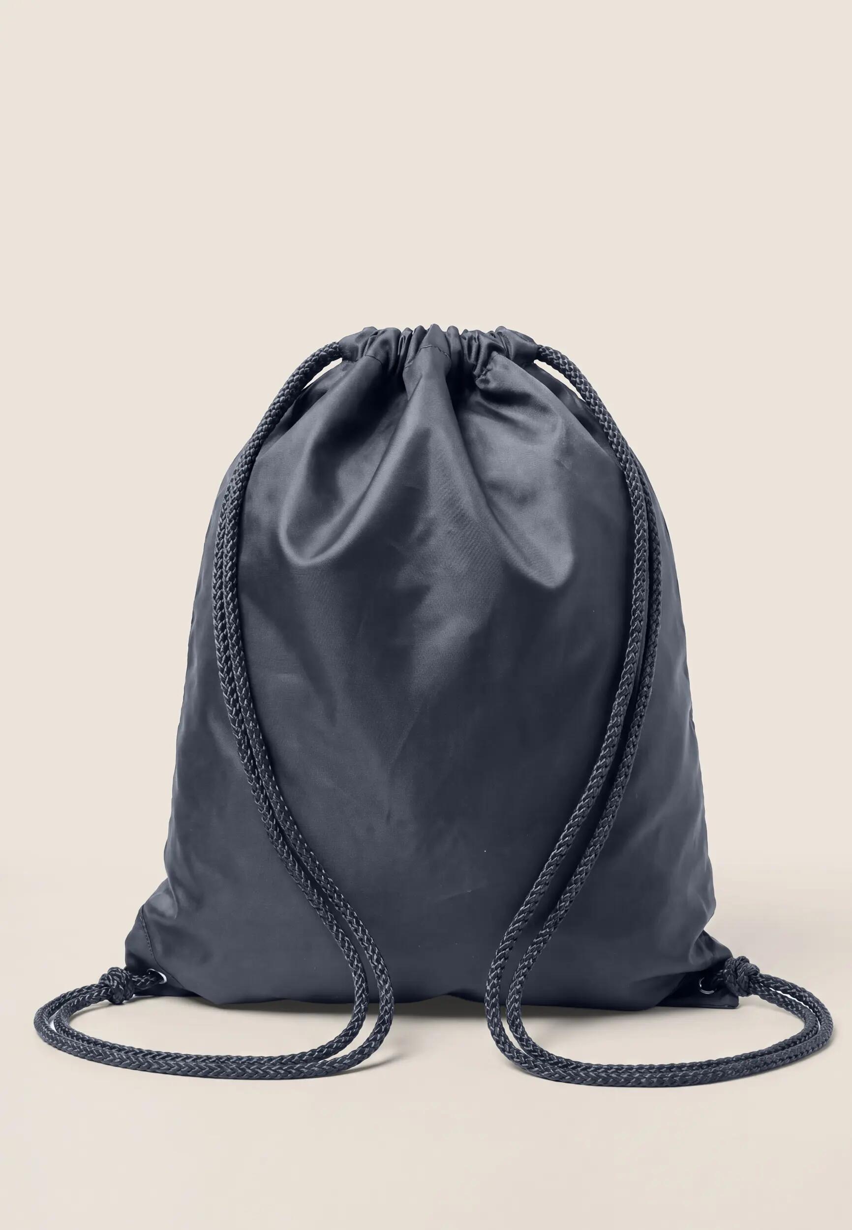 Sac à dos pliable Vero Volley officiel merchandising 2/3