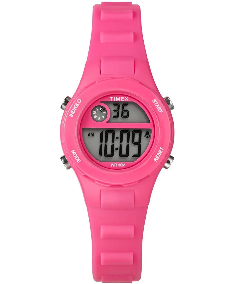 TIMEX picture