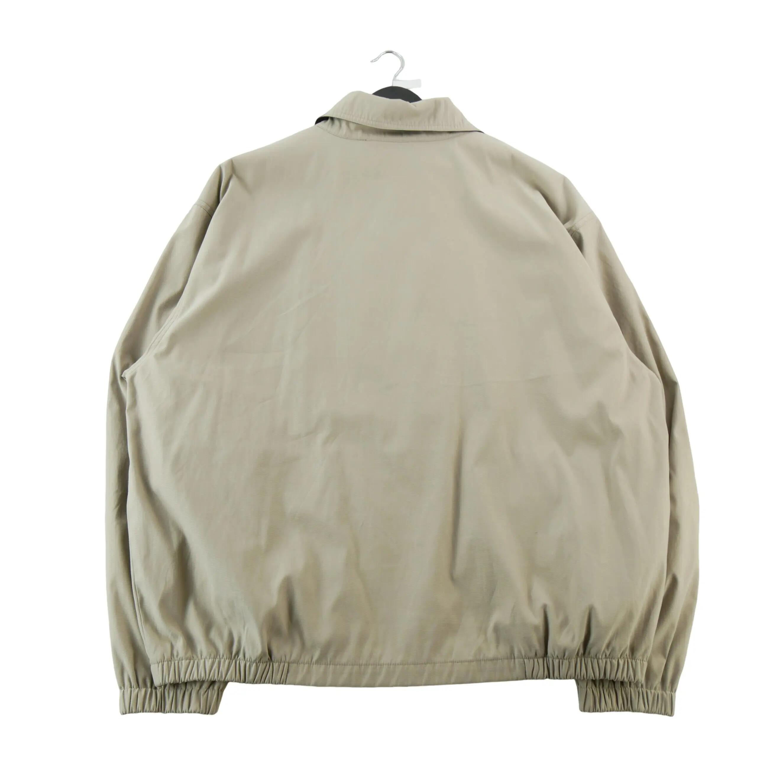 Segunda Vida - Blusón Hombre Weathergear 5972 Y2K - Excelente 2/9