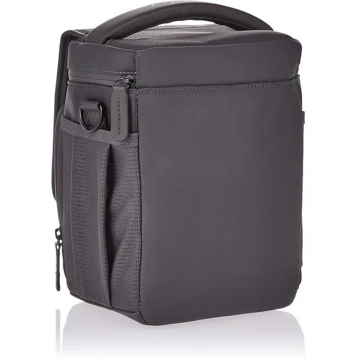 Sac en bandoulière DJI pour Mavic 2 6/6