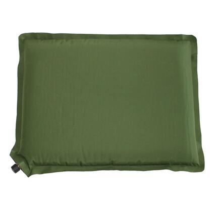 Coussin chauffant Akah