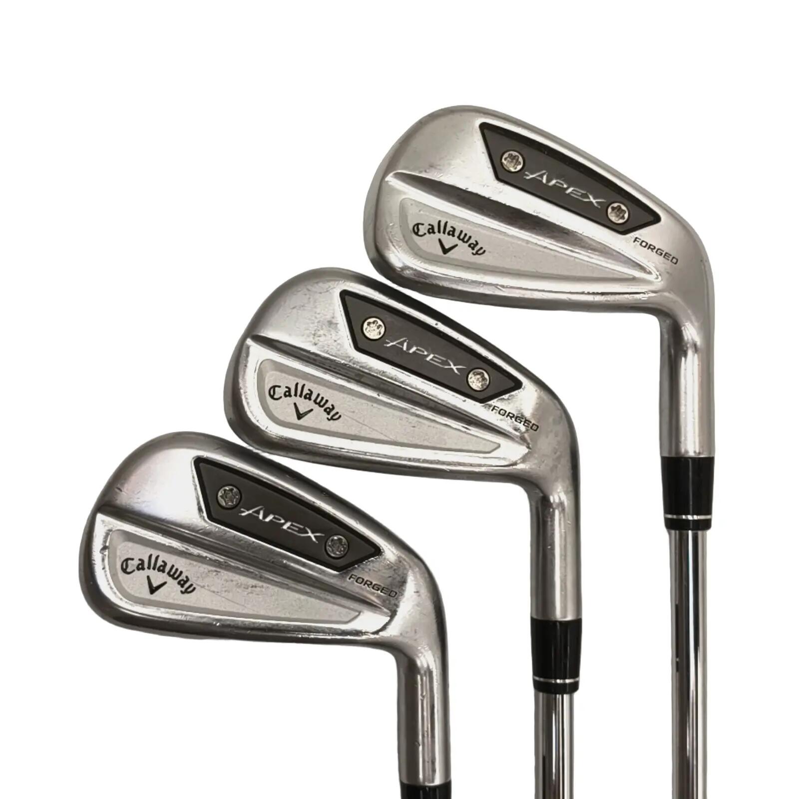 CALLAWAY picture