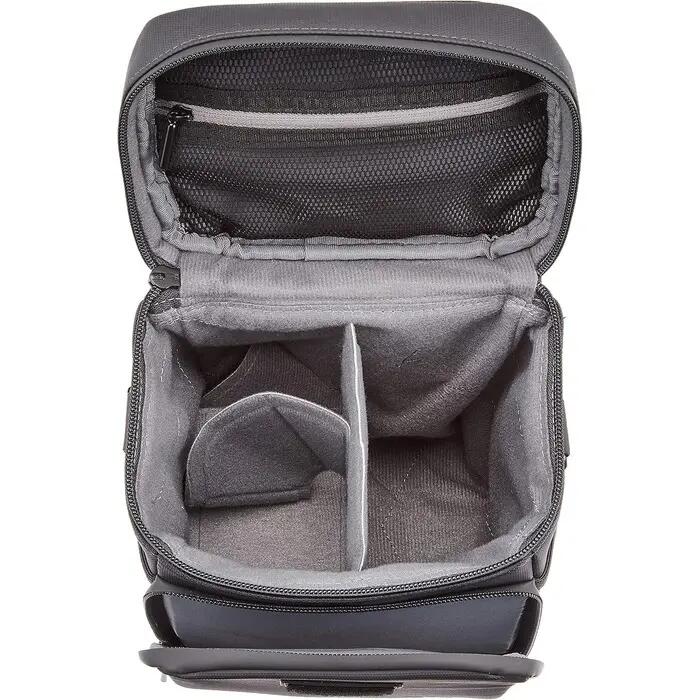 Sac en bandoulière DJI pour Mavic 2 5/6