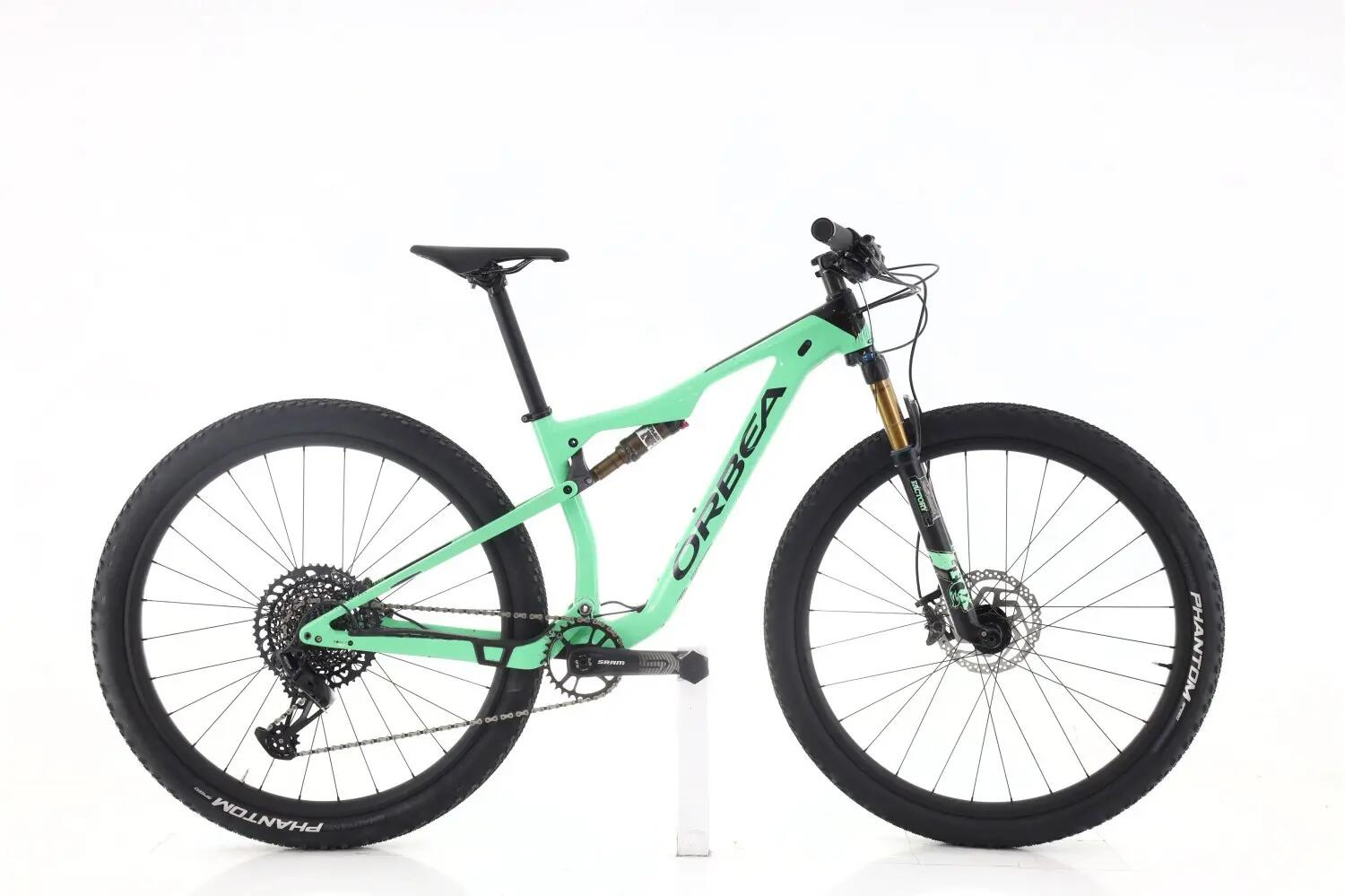 ORBEA picture
