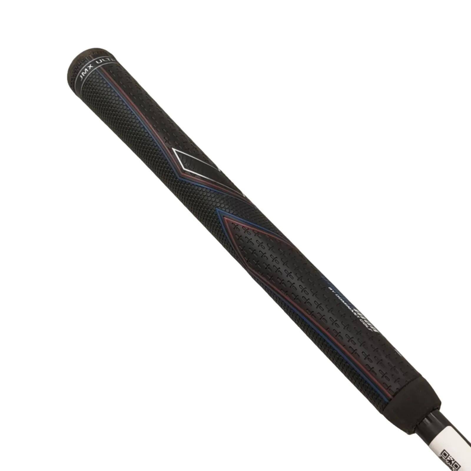Cobra King #3 Utility Iron / Flex Stiff / #3 / 19.5 5/5