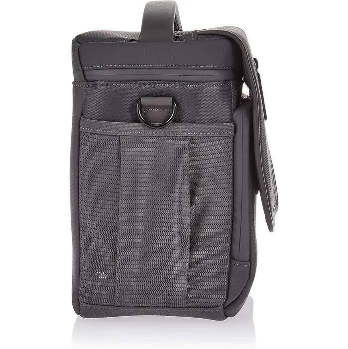 Sac en bandoulière DJI pour Mavic 2 4/6