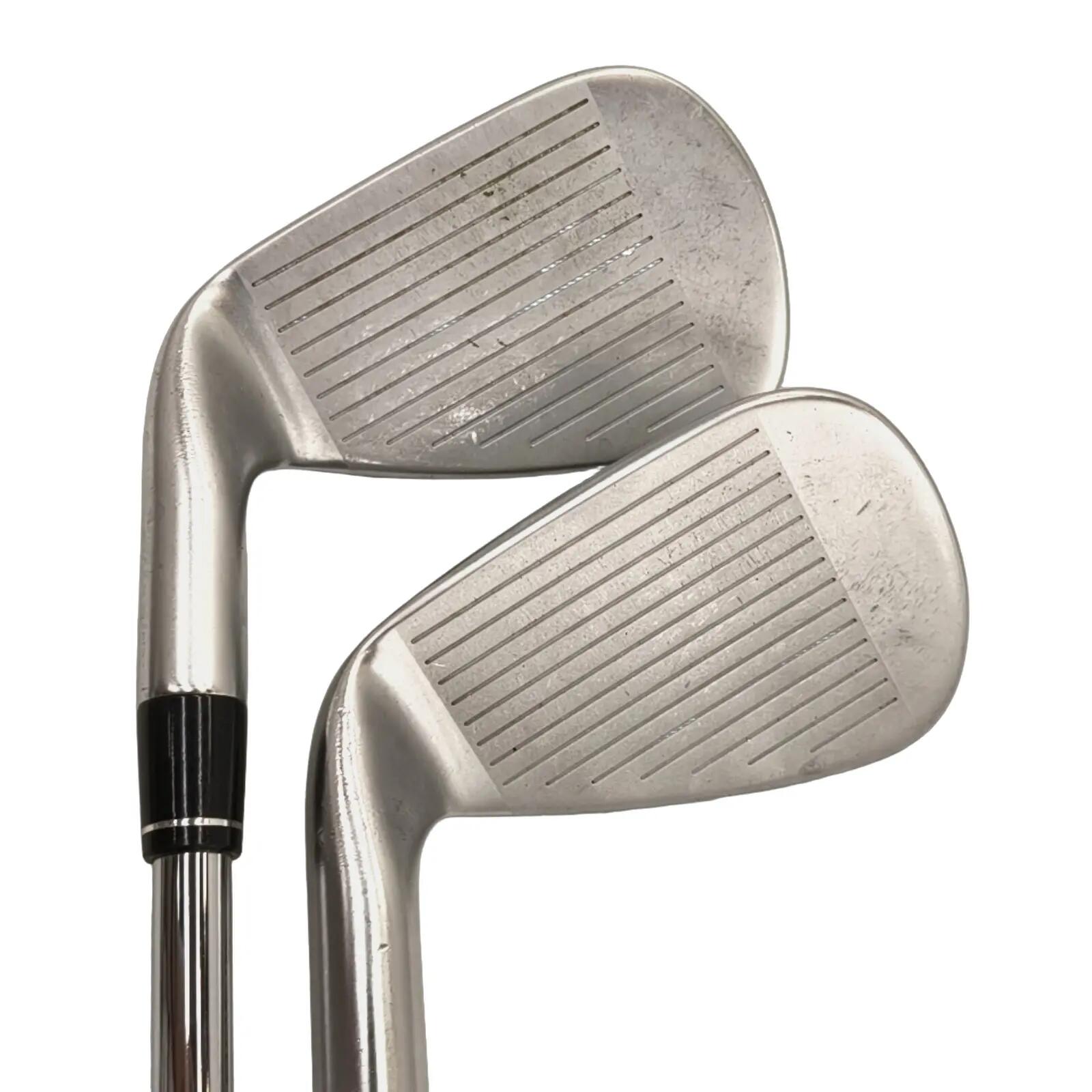 Callaway Apex Set di ferri / 6-PW / Flex Regular / Acciaio 7/7