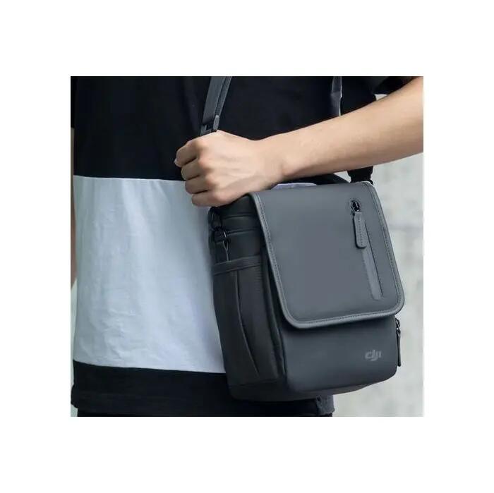 Sac en bandoulière DJI pour Mavic 2 3/6