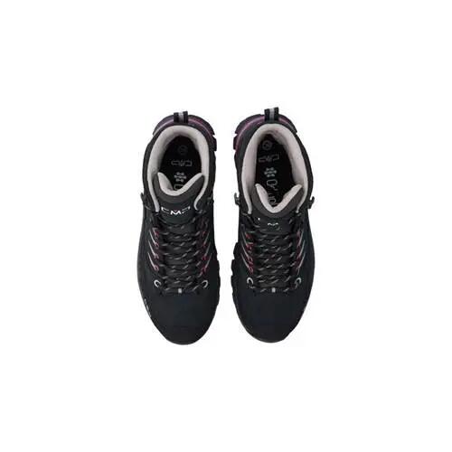 Buty trekkingowe damskie CMP Rigel 2.0 Mid 4/5