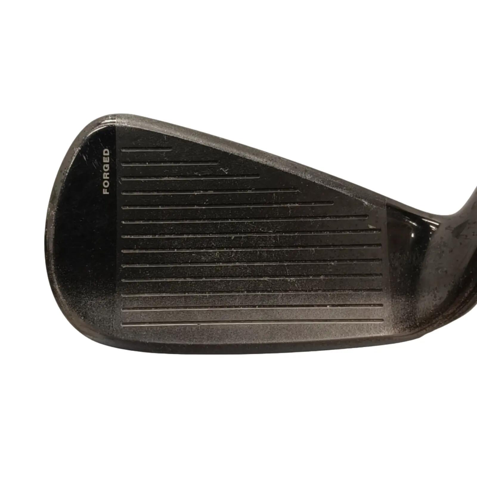 Cobra King #3 Utility Iron / Flex Stiff / #3 / 19.5 3/5