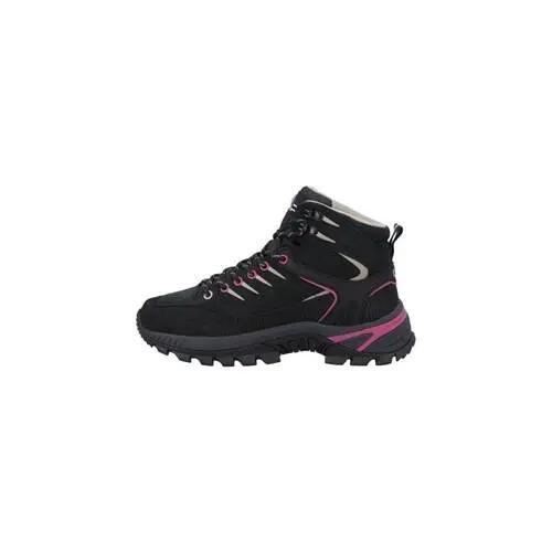 Buty trekkingowe damskie CMP Rigel 2.0 Mid 3/5