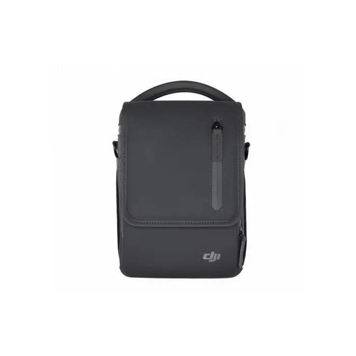 Sac en bandoulière DJI pour Mavic 2 2/6