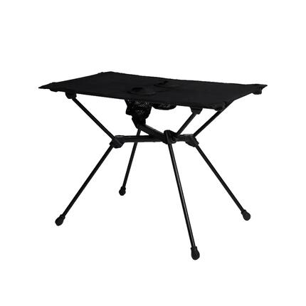 Camping Tisch Dometic Portobello Micro kompakt