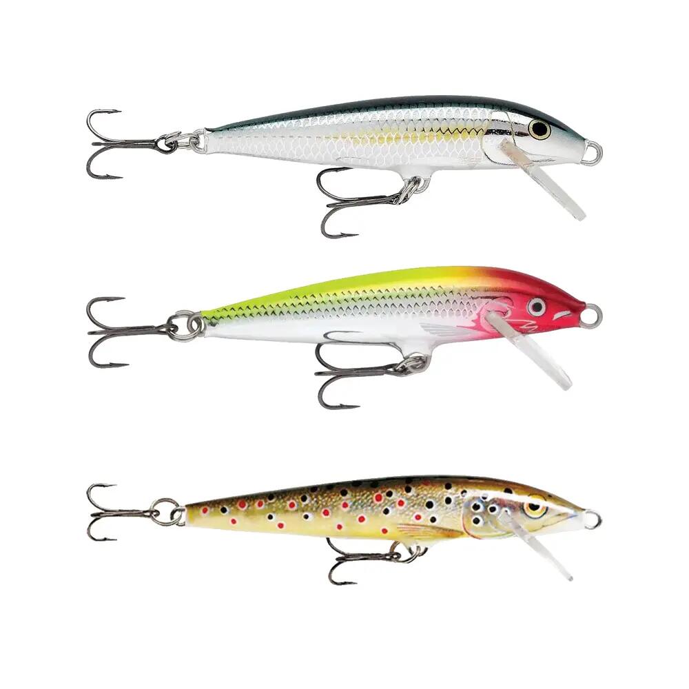 RAPALA picture