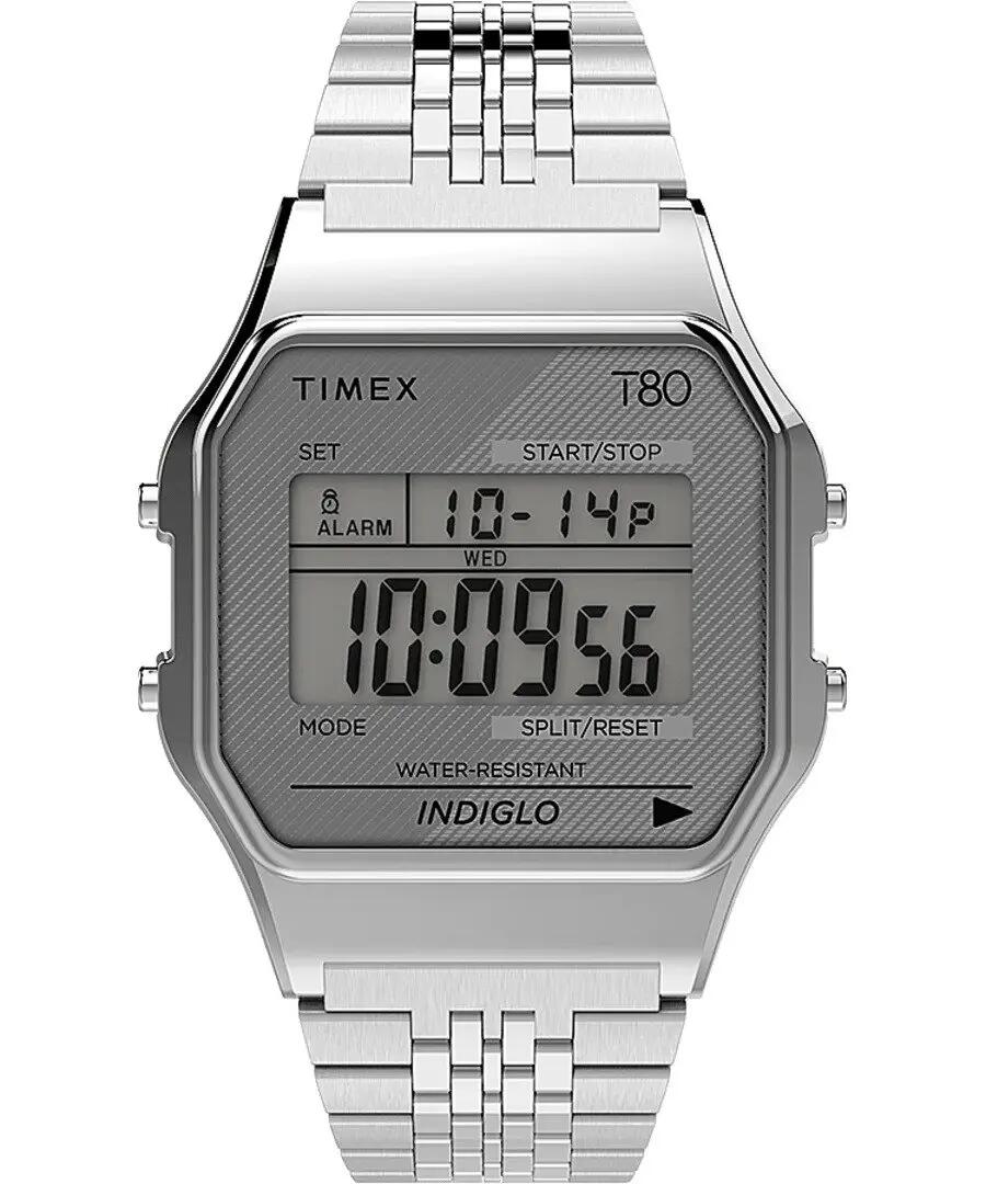 TIMEX picture