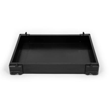 Pudełka i inne przedmioty do przechowywania Preston Absolute 5G Deep Tray Unit