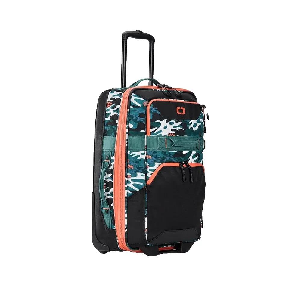 OGIO picture