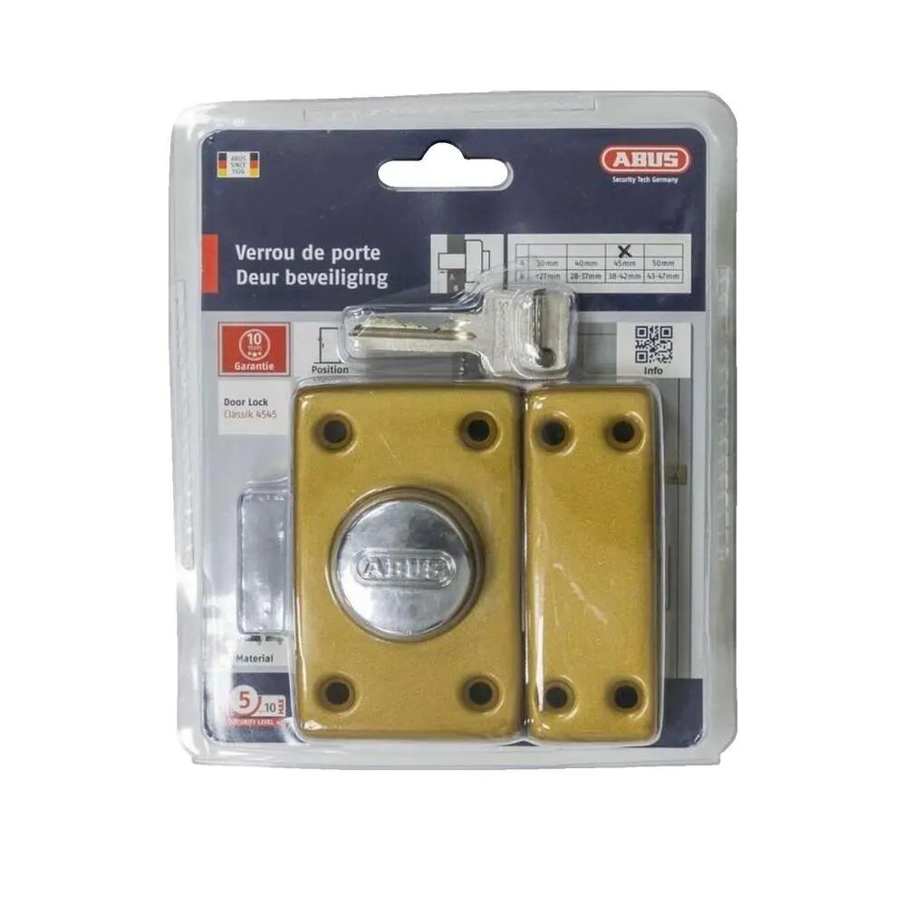 ABUS picture