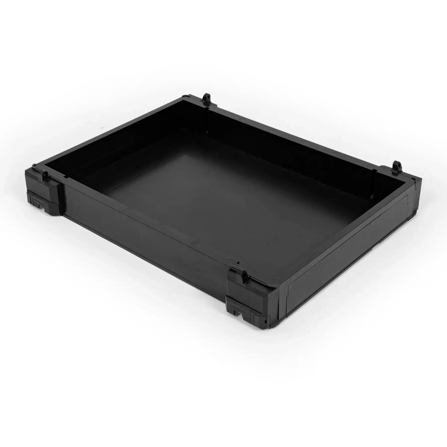 Boites et autres rangement Preston Absolute 5G Deep Tray Unit 2/2