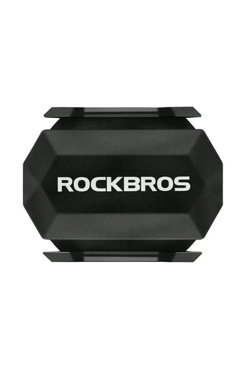 ROCKBROS picture