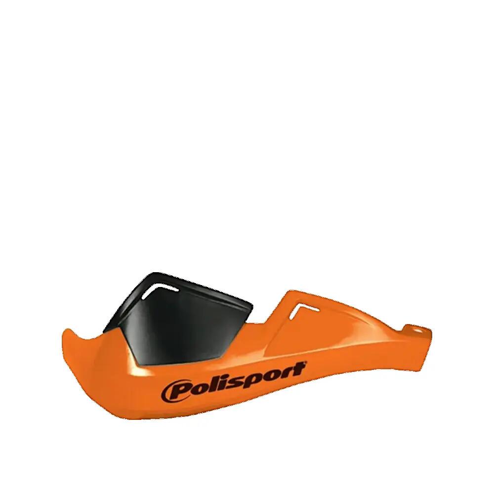 POLISPORT picture