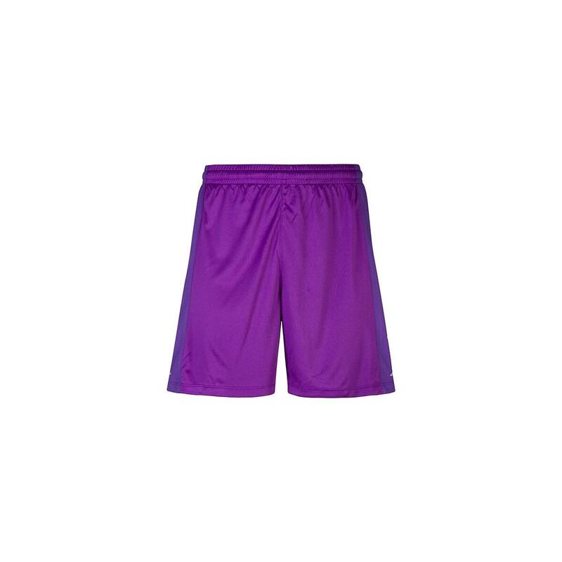 Pantaloncini Kappa Delebio