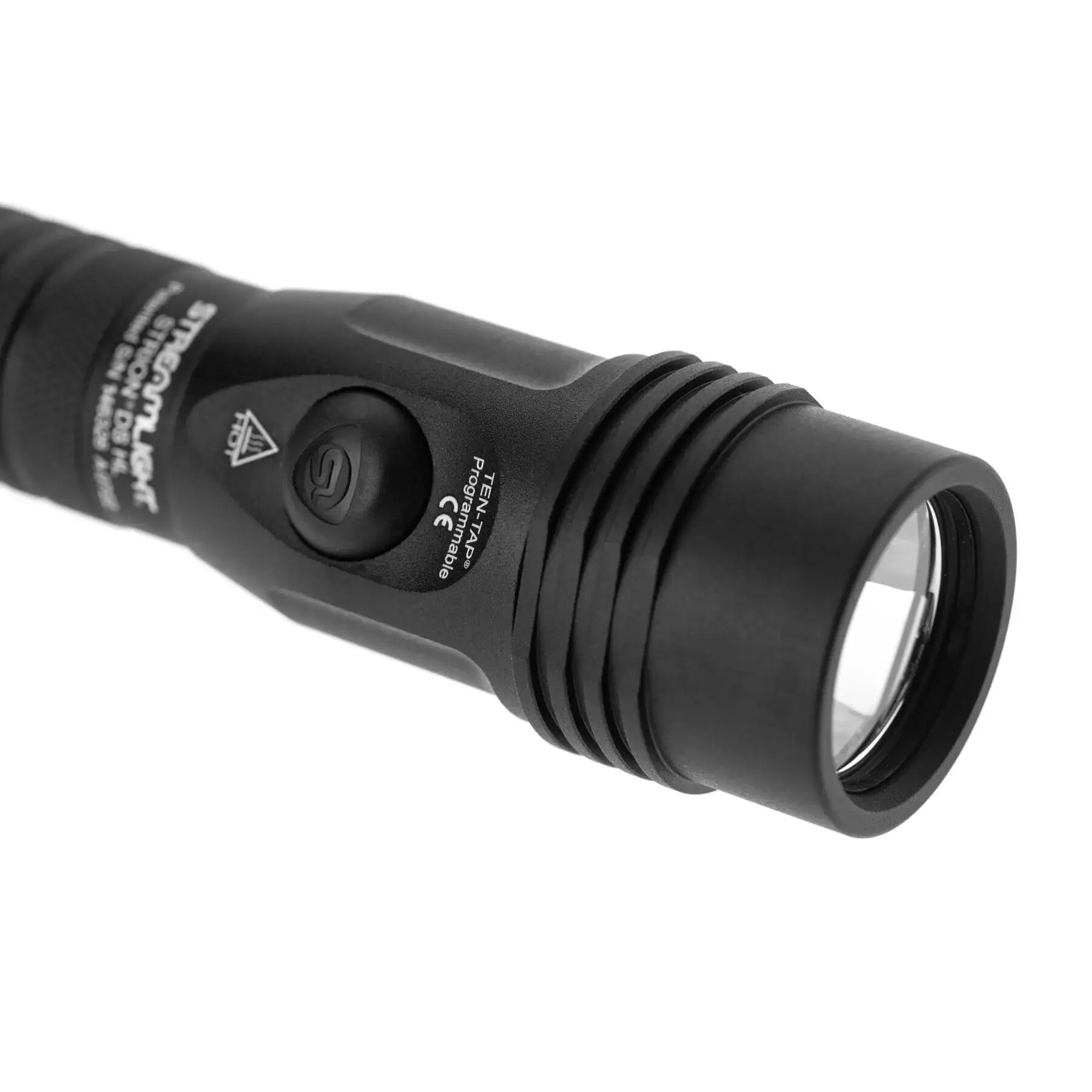 Torcia Streamlight Strion DS HL 5/5