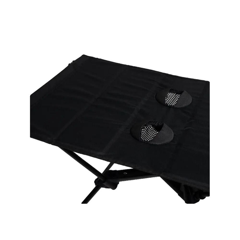 Table de camping Dometic Portobello Micro compacte 2/4